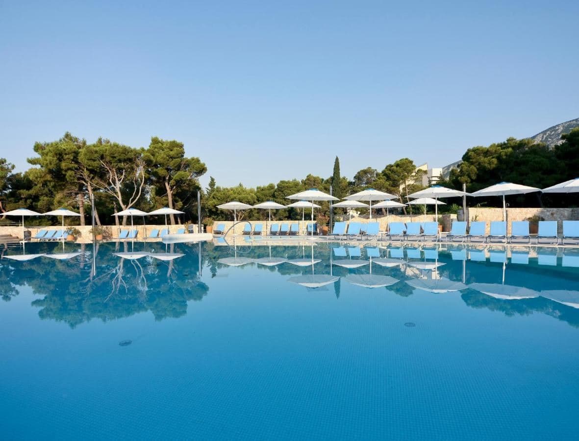 pools-pools