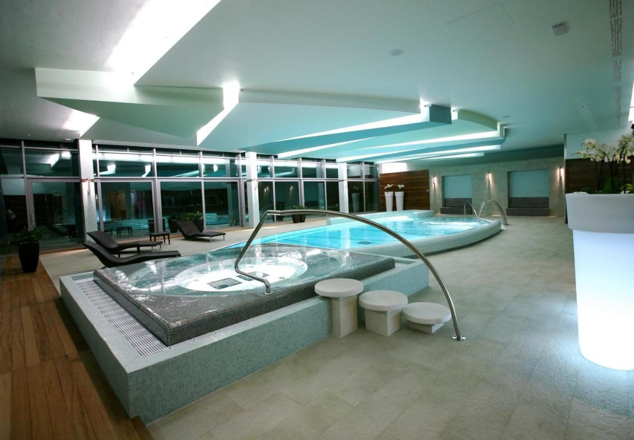 spa-spa