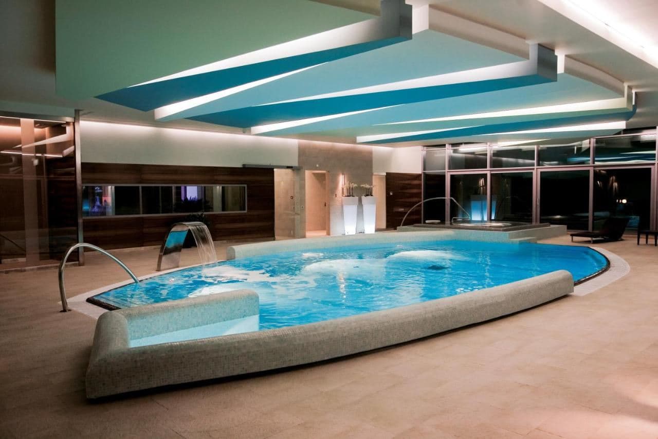 pools-pools