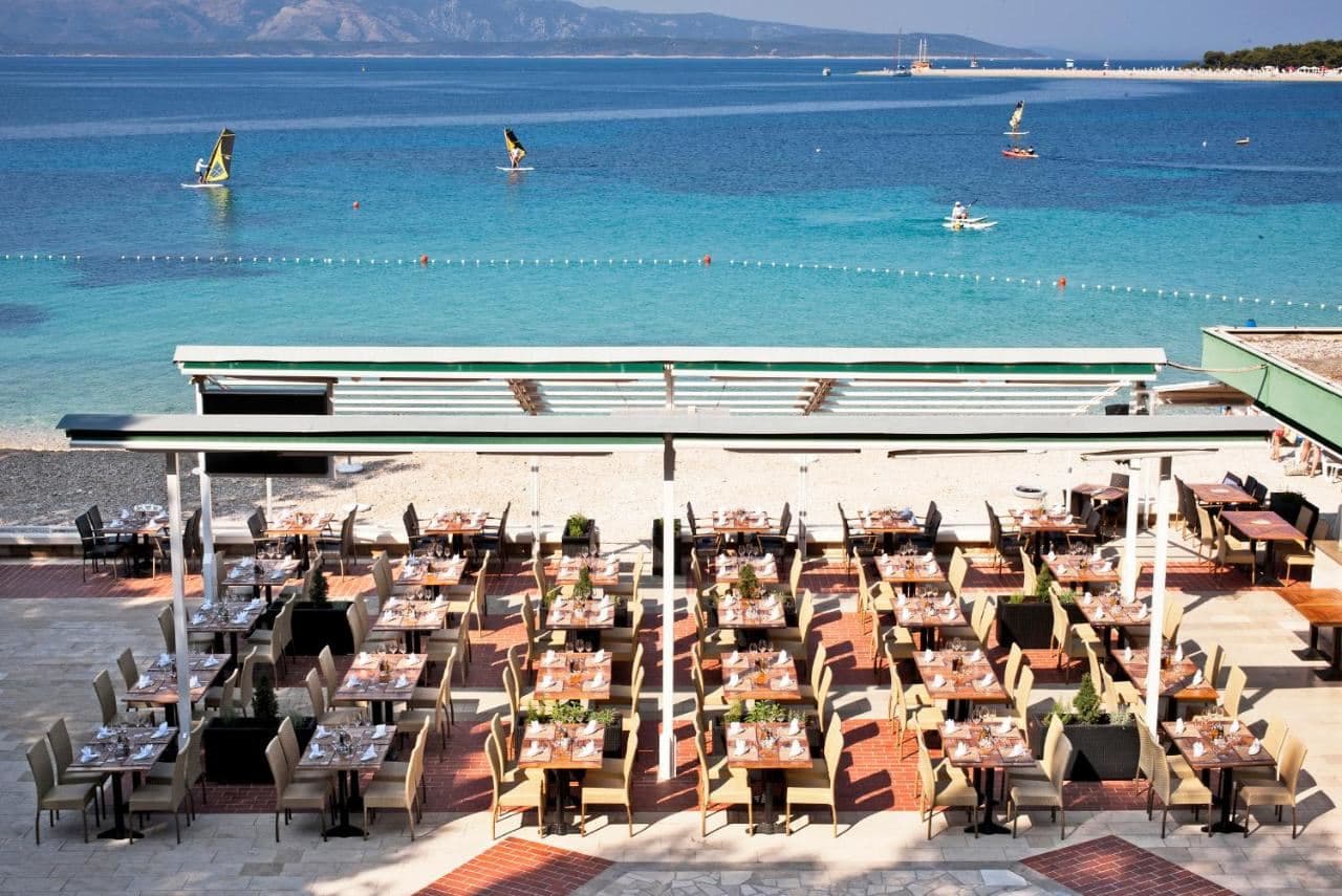 restaurants-restaurants