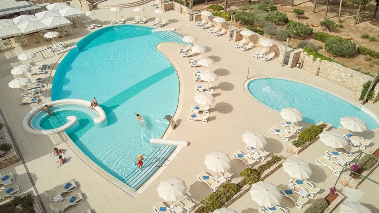 pools-pools