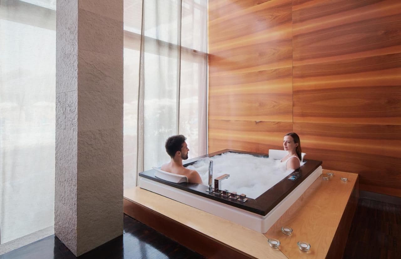 spa-spa
