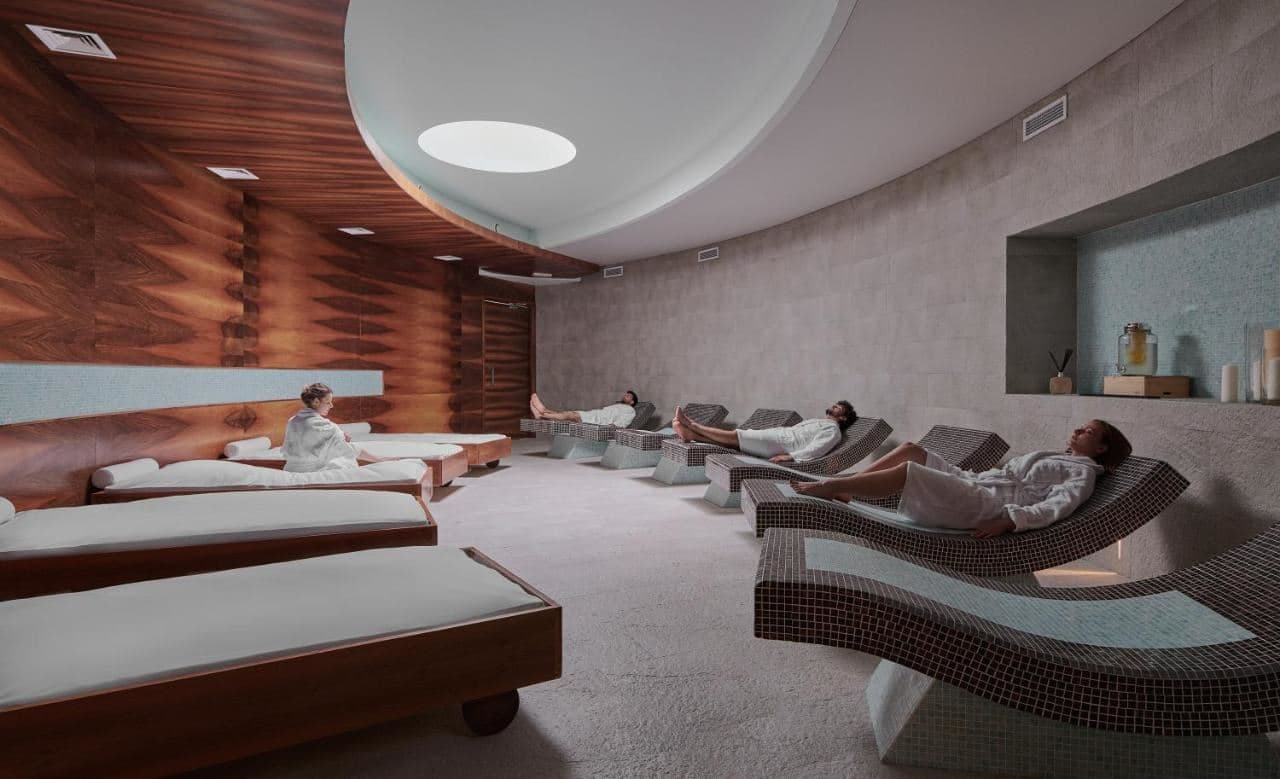 spa-spa