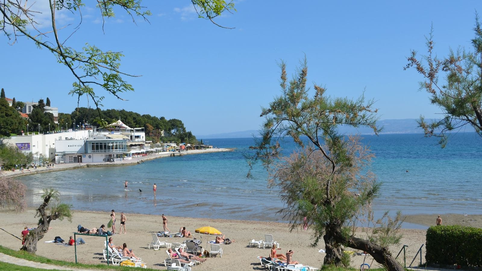 beach-beach
