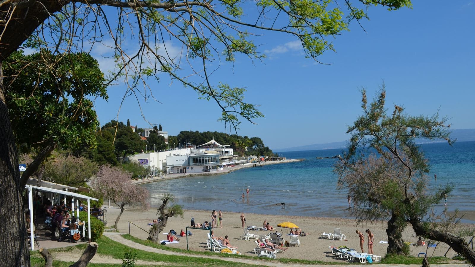 beach-beach