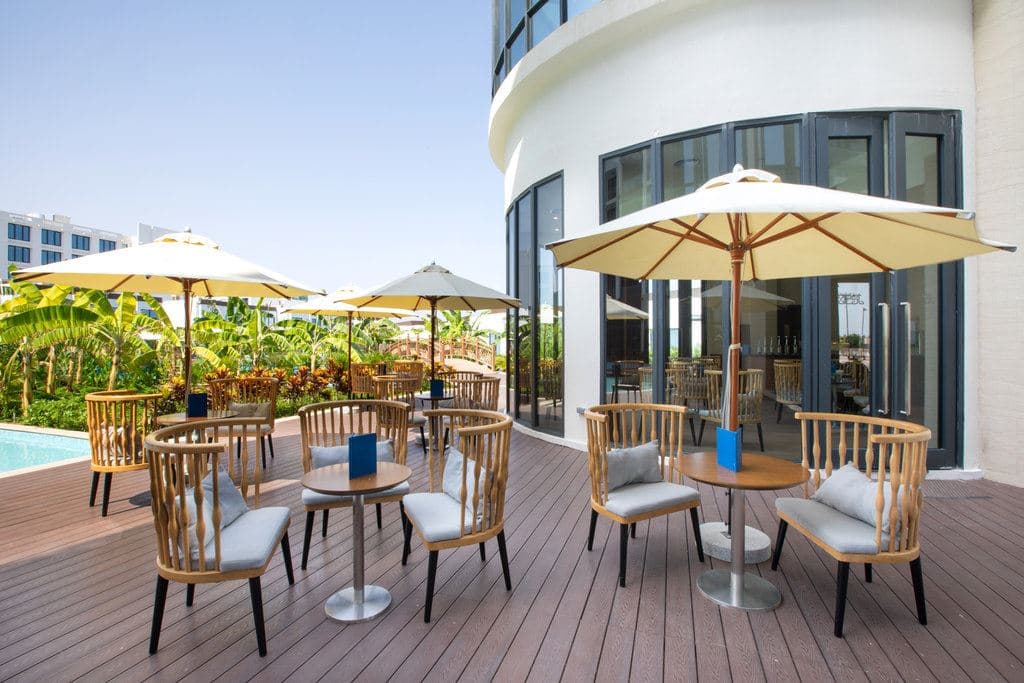 restaurants-zest-café