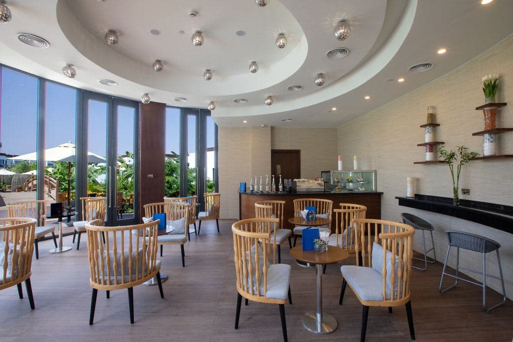 restaurants-zest-café