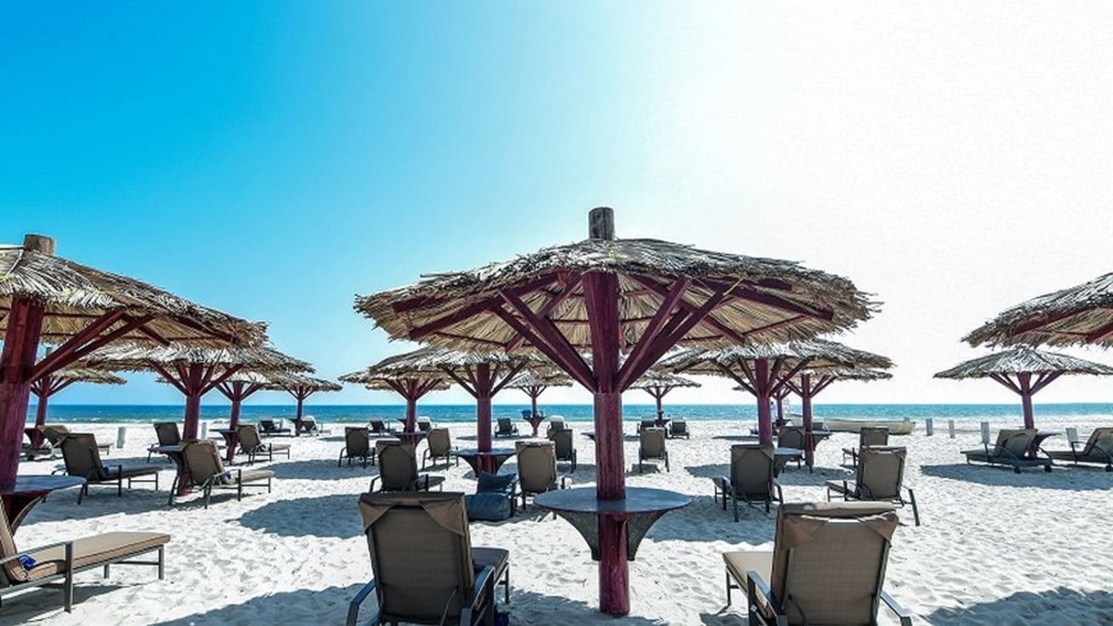 beach-beach