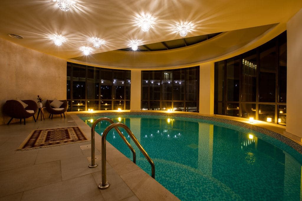 pools-indoor-pool