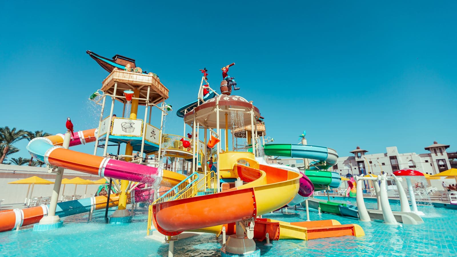 water-park-water-park