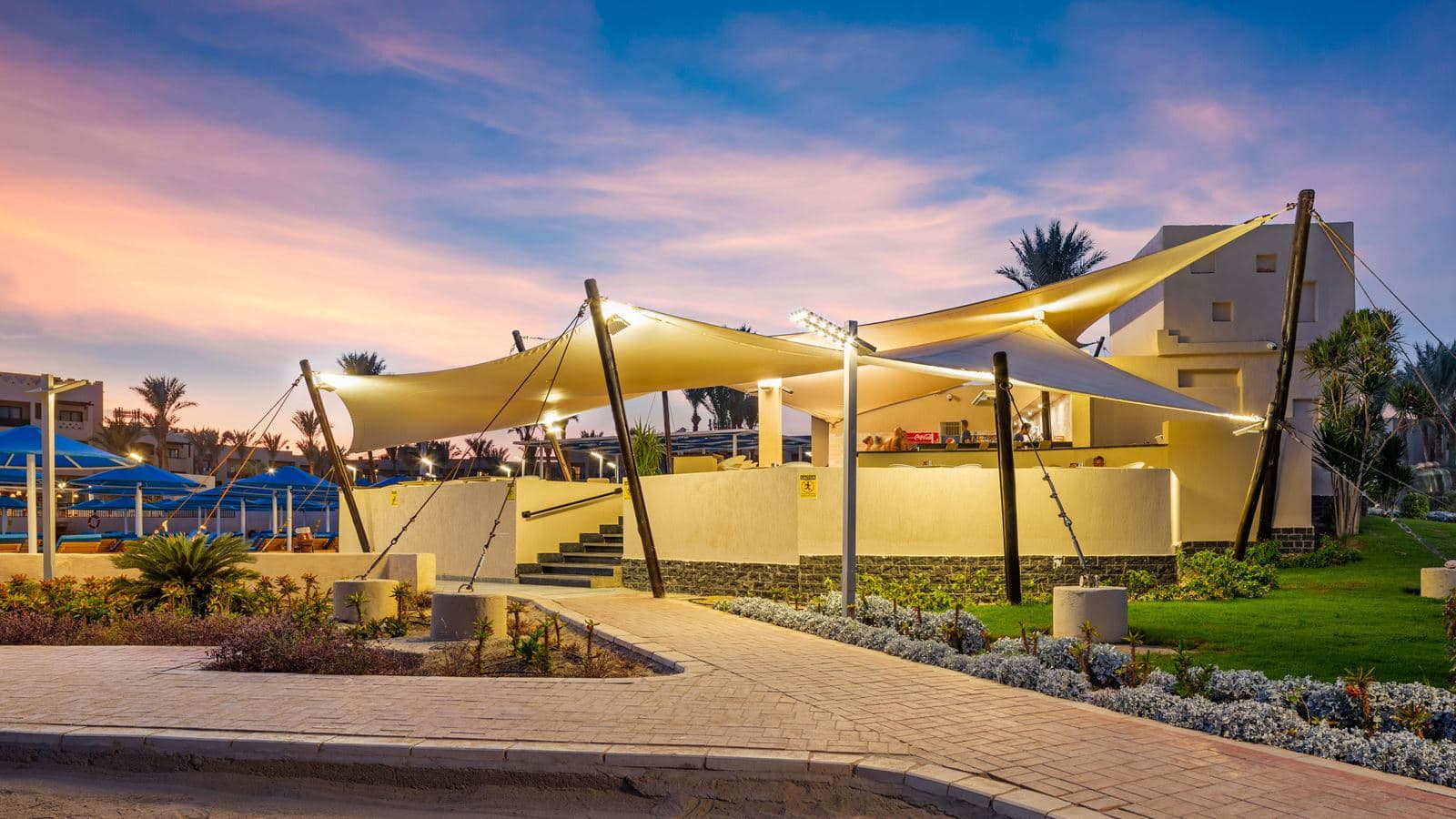 bars-pool-bar