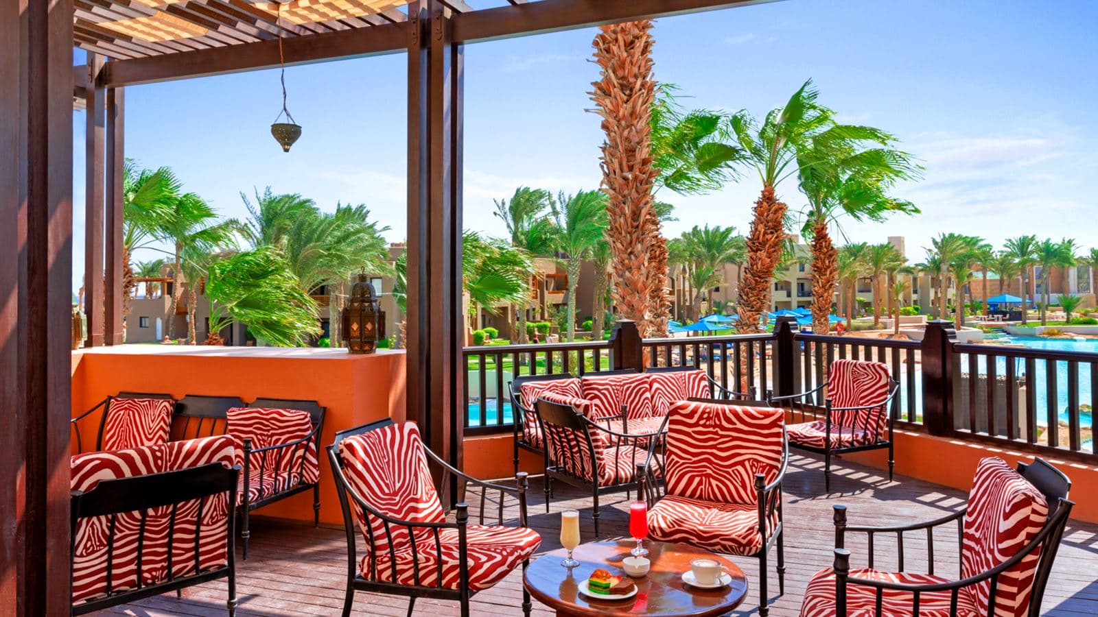 restaurants-lobby-bar