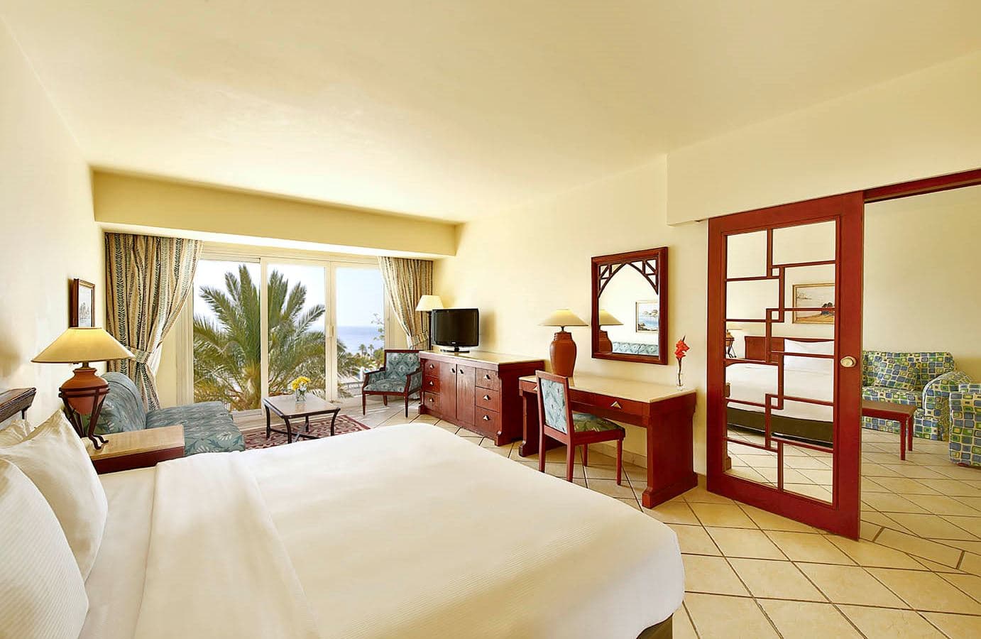 rooms-junior-suite