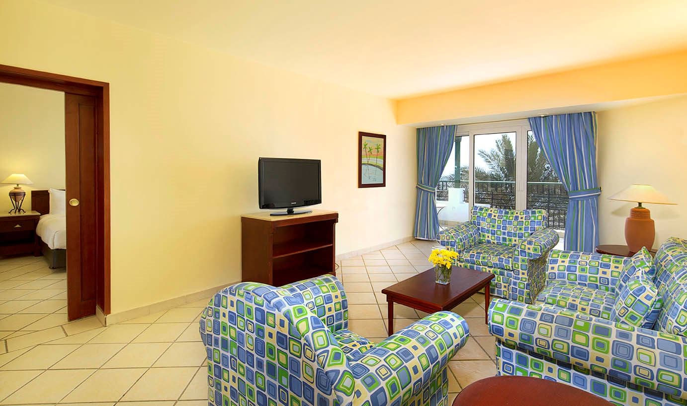 rooms-junior-suite