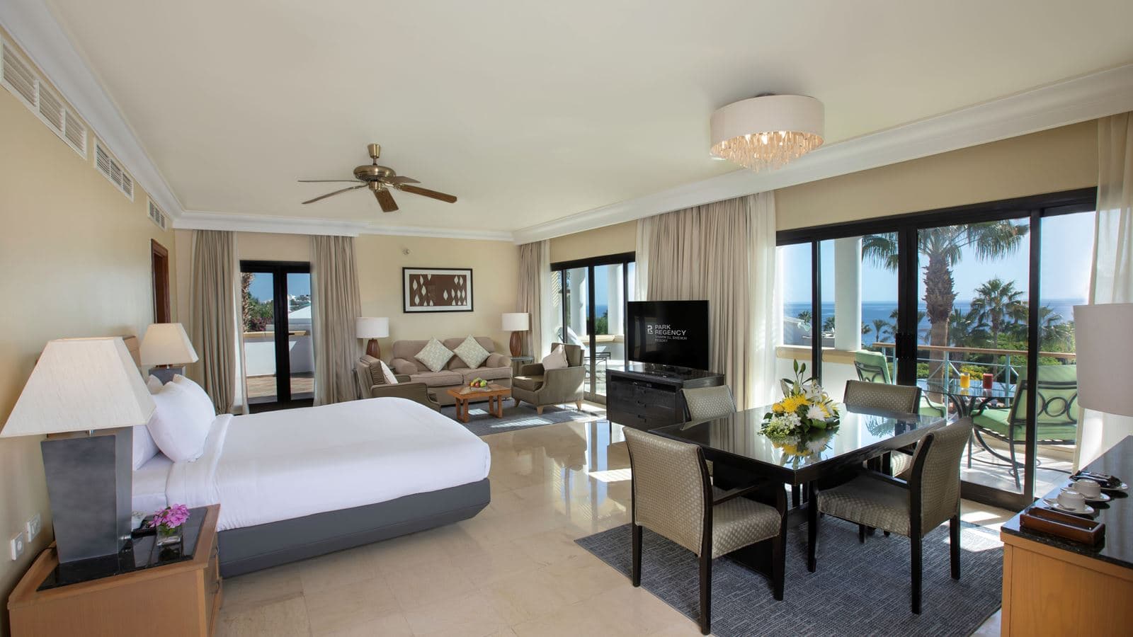 rooms-parlor-suite
