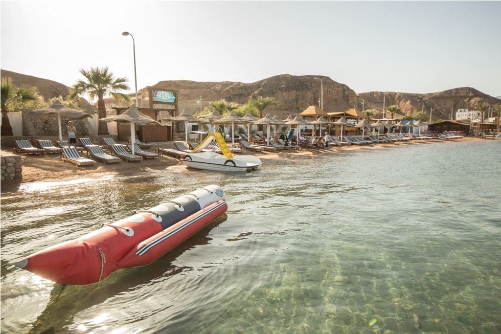 bars-beach-bar