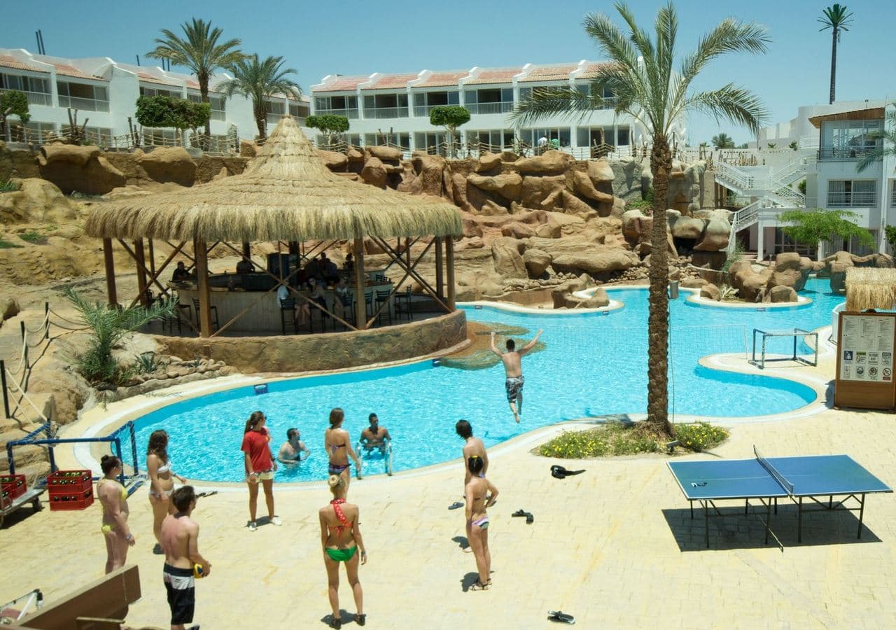 bars-pool-bar