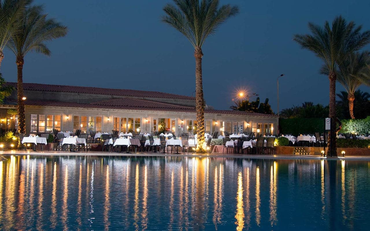 restaurants-lagazelle-restaurant