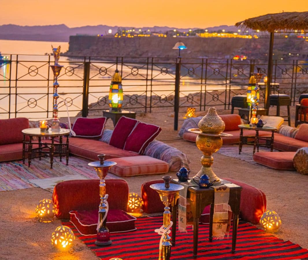 bars-chill-out-bar