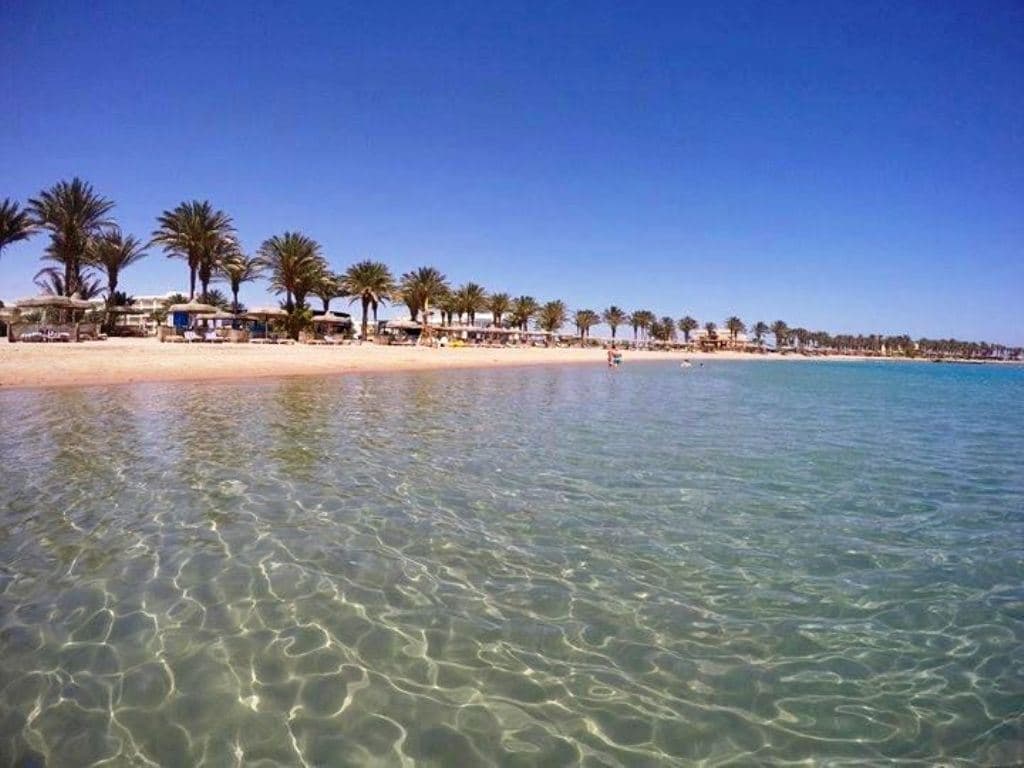 beach-beach