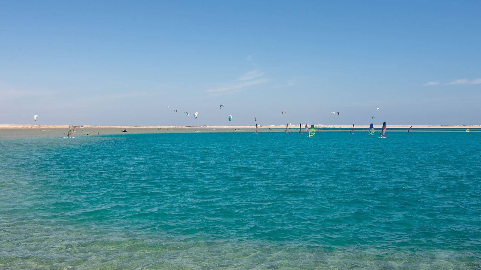 beach-other