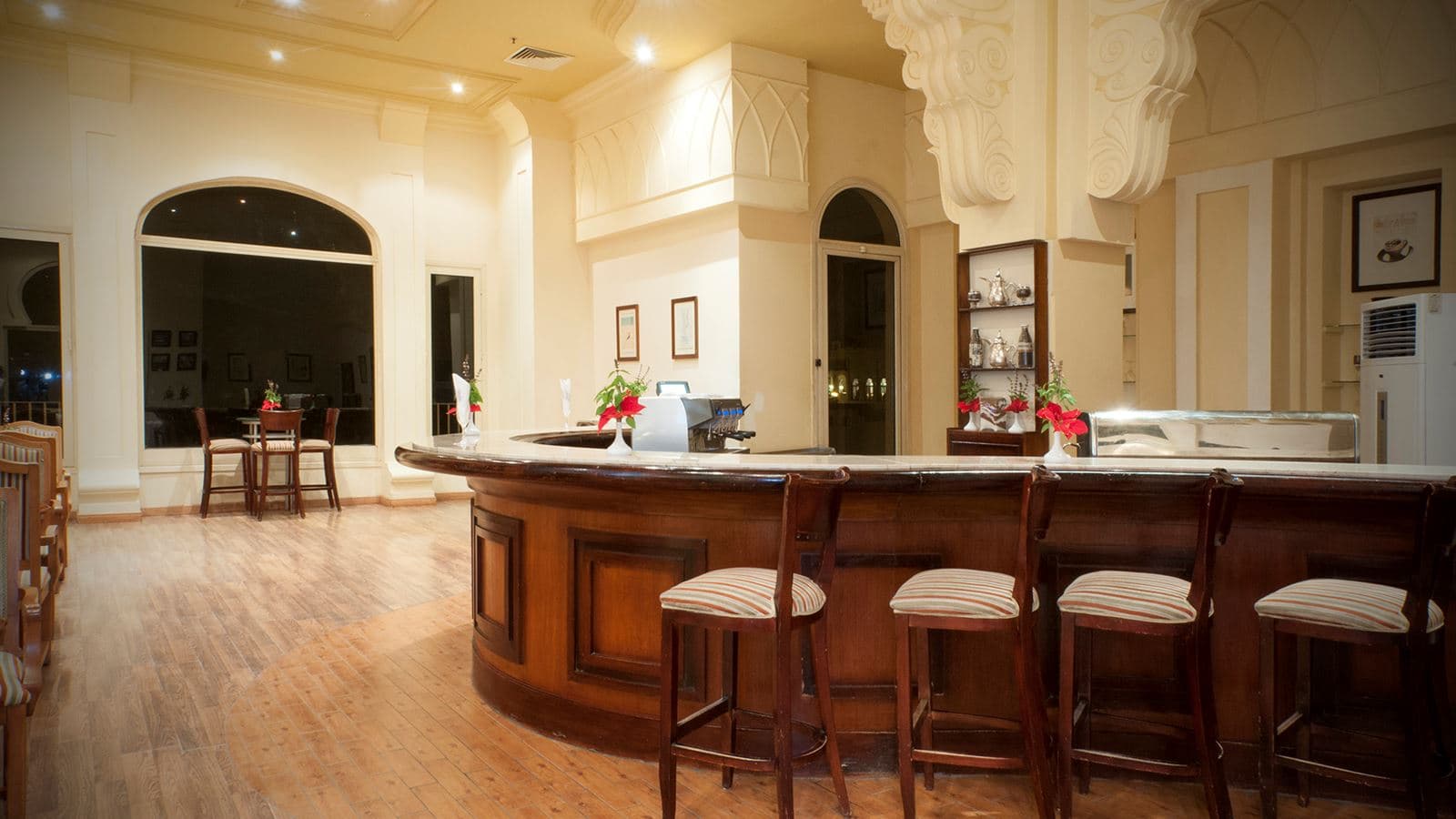 bars-lounge-bar