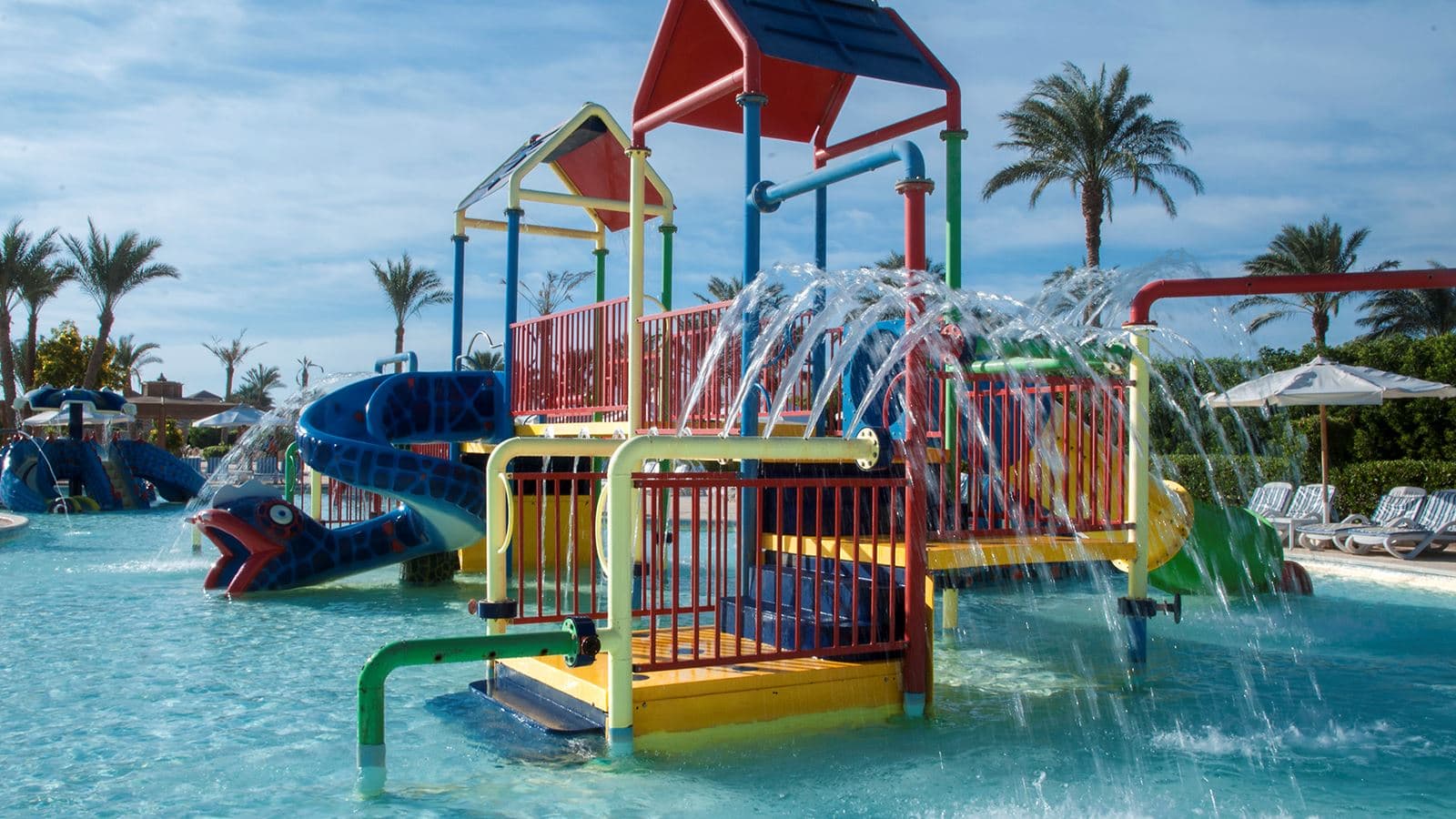 water-park-water-park