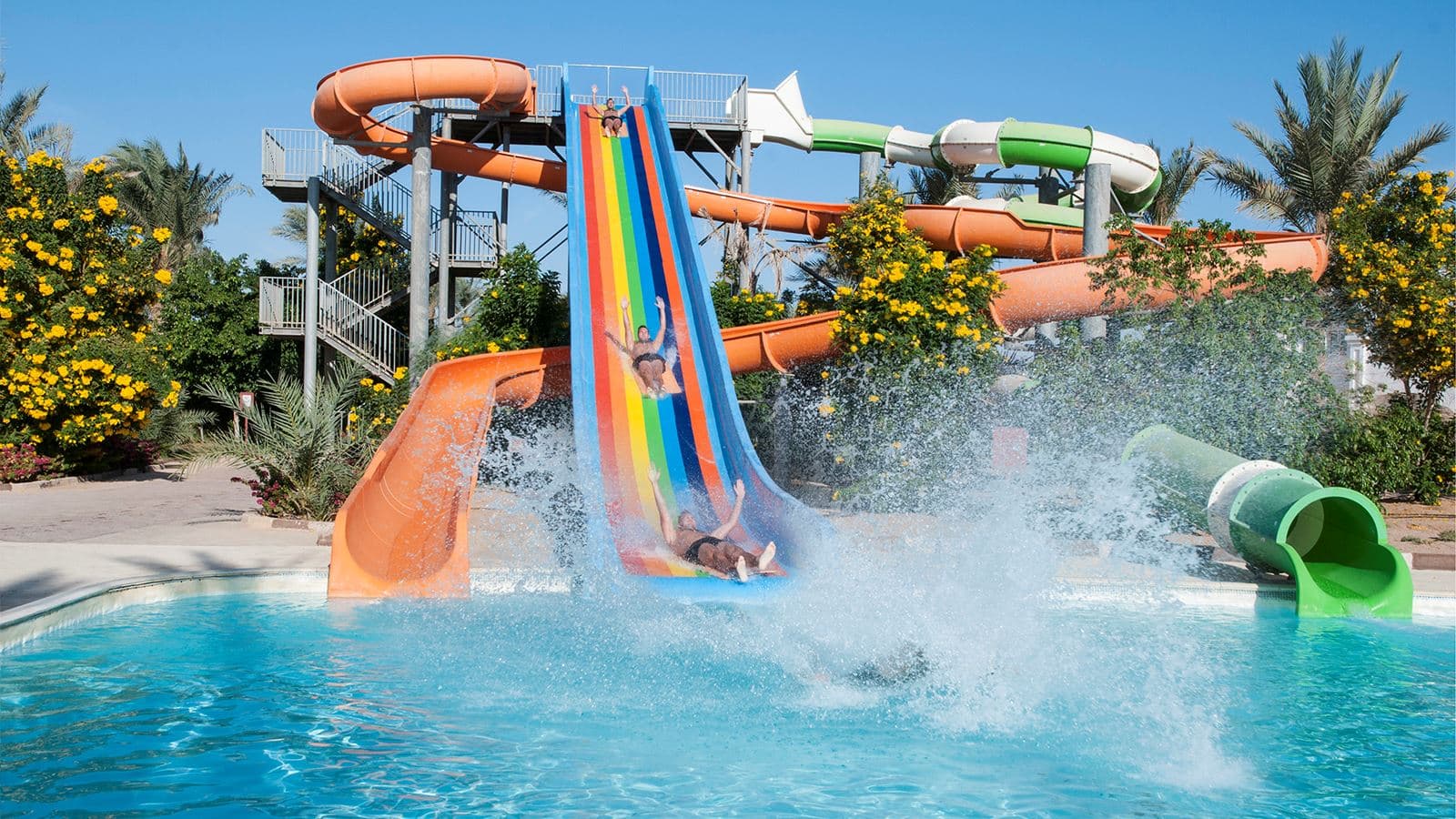 water-park-water-park
