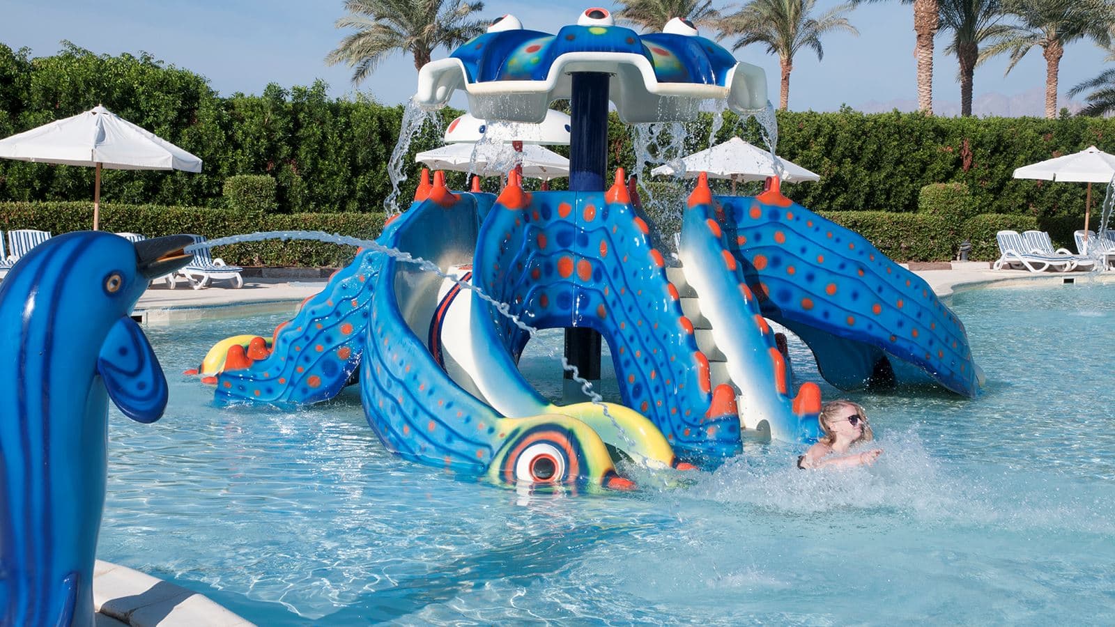 water-park-water-park