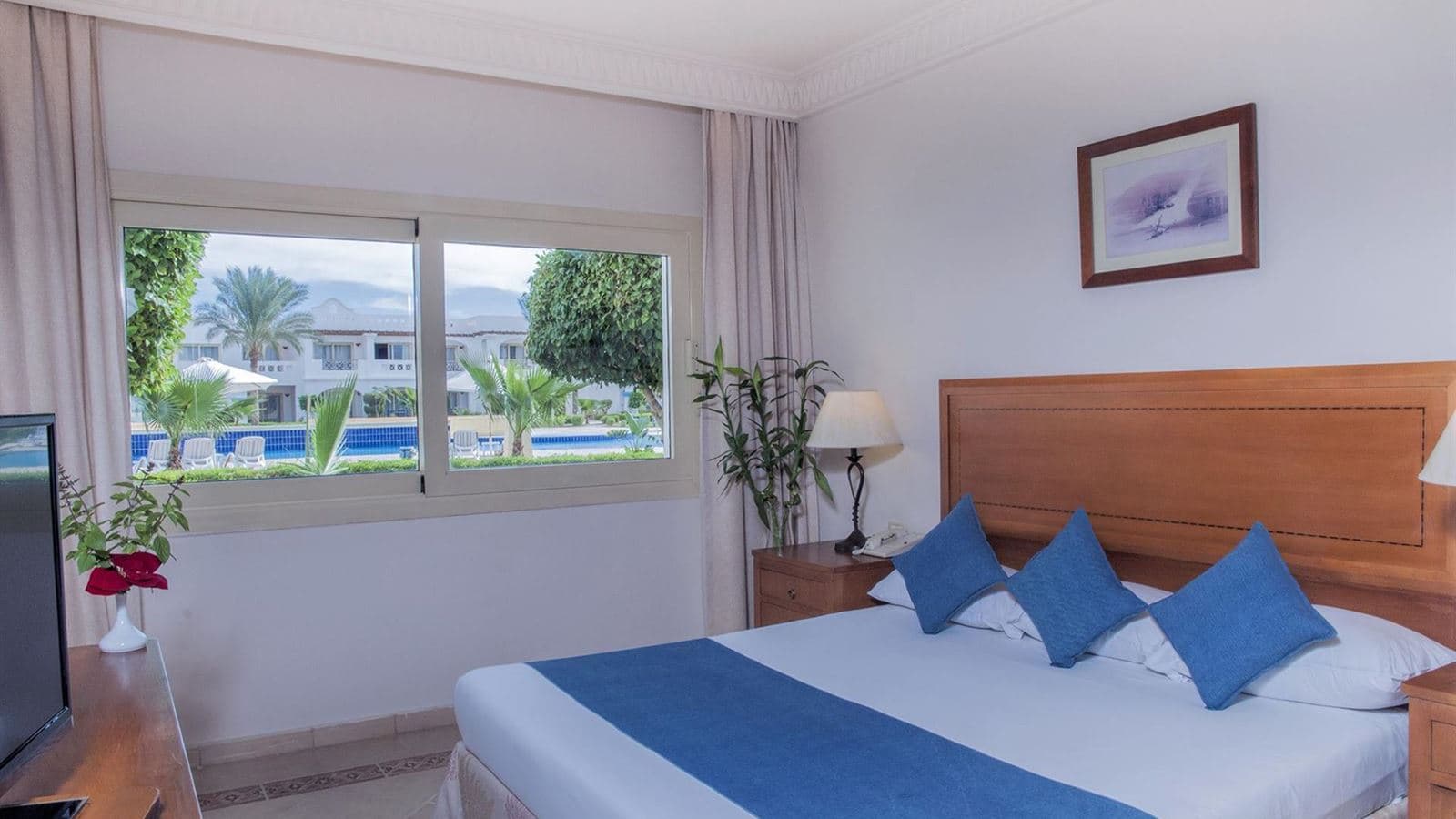 rooms-suite
