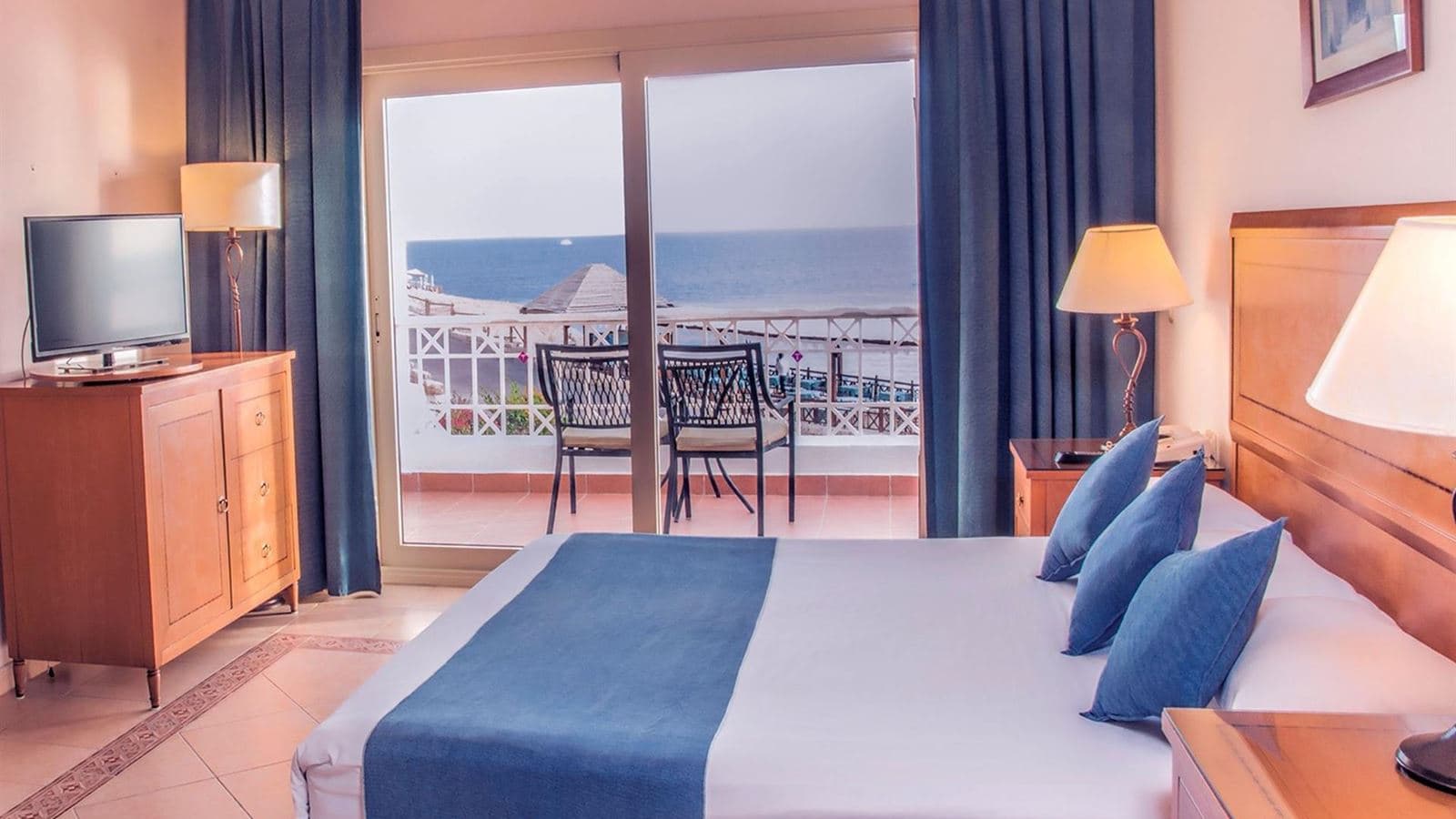 rooms-standard-sea-view