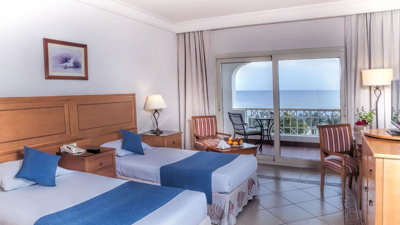 rooms-standard-beach-front