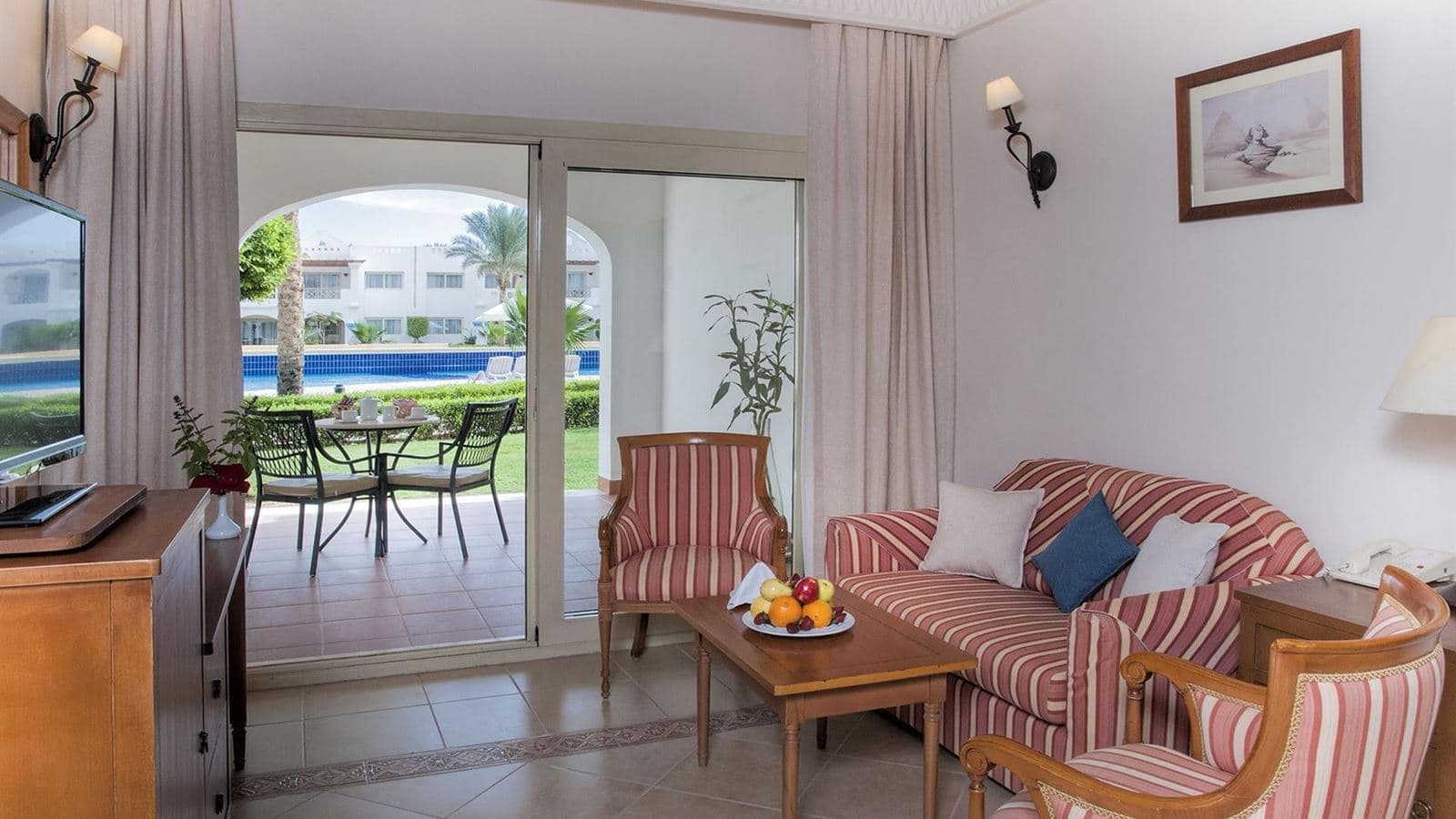rooms-family-room