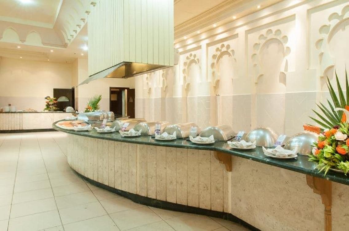 restaurants-panorama-restaurant