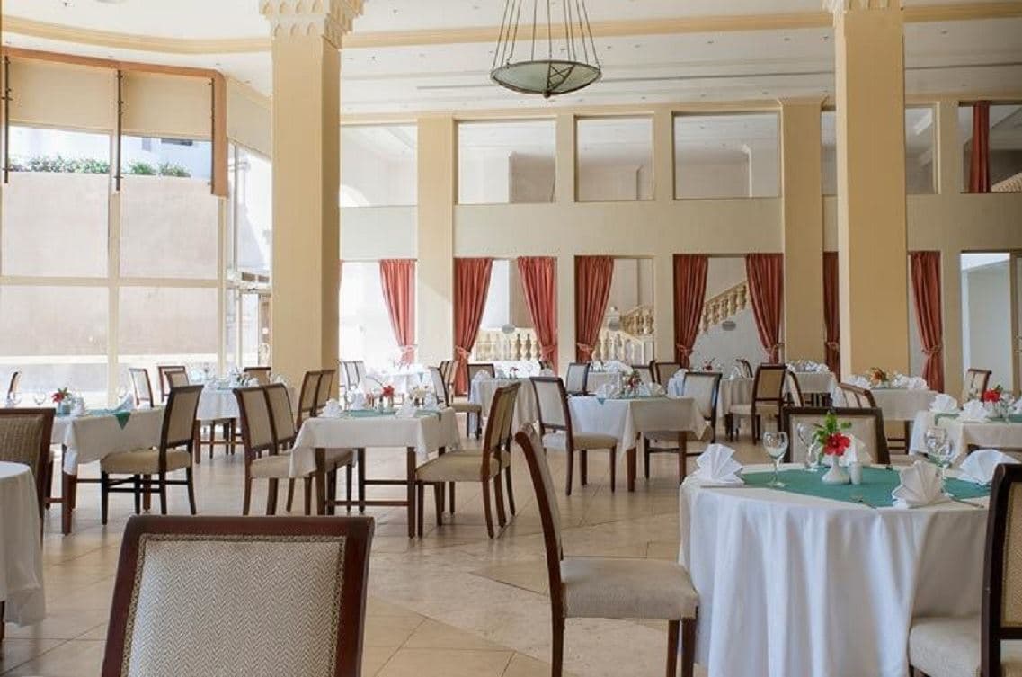restaurants-la-duna-restaurant