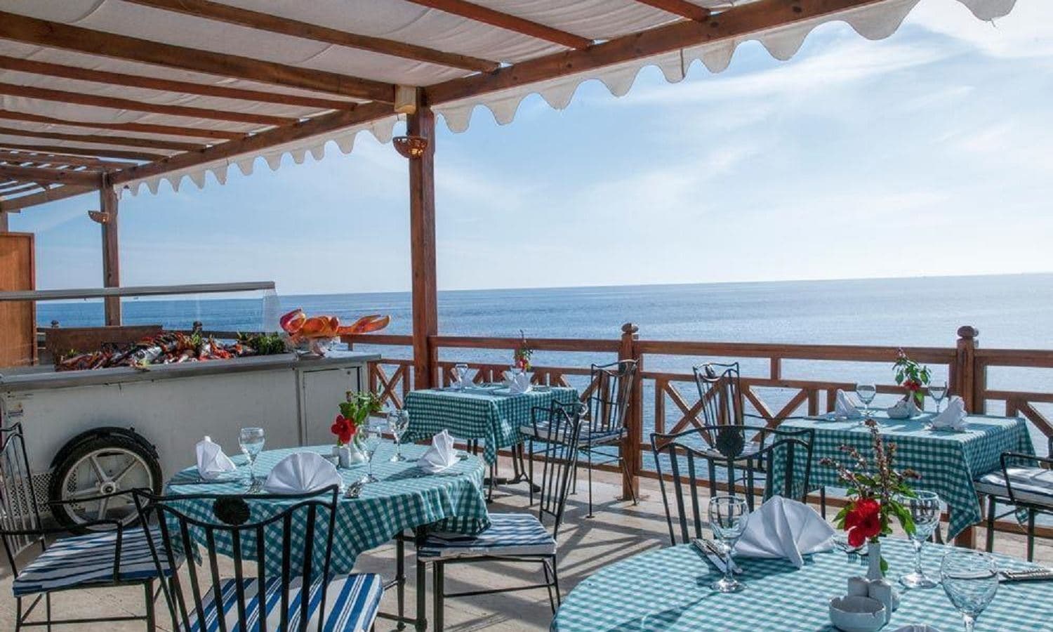 restaurants-italian-restaurant