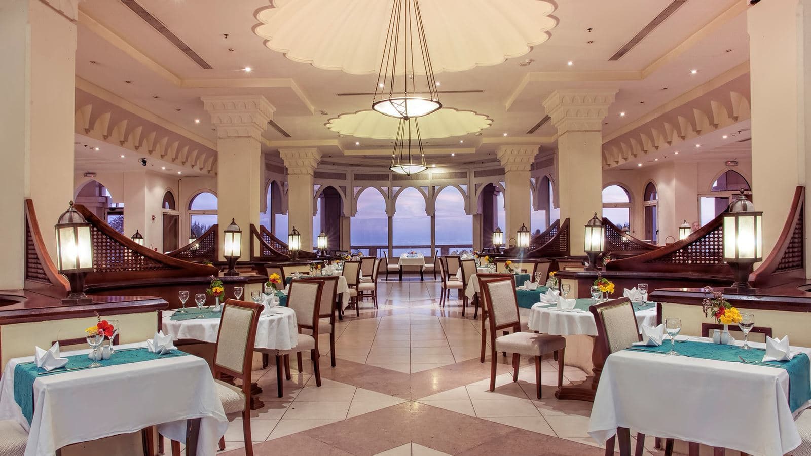 restaurants-restaurants