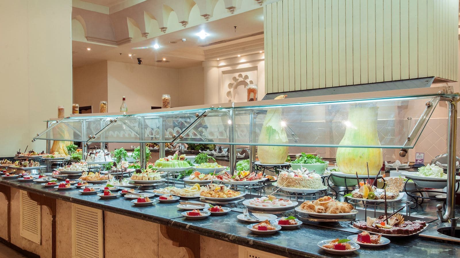 restaurants-restaurants