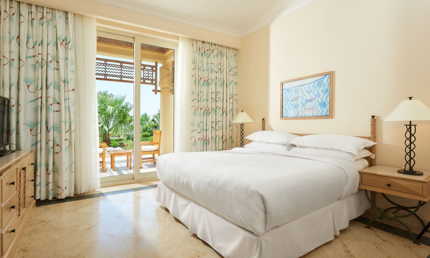 rooms-beach-suite