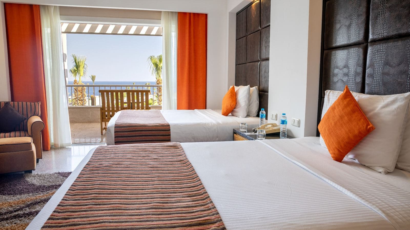 rooms-superior-sea-view