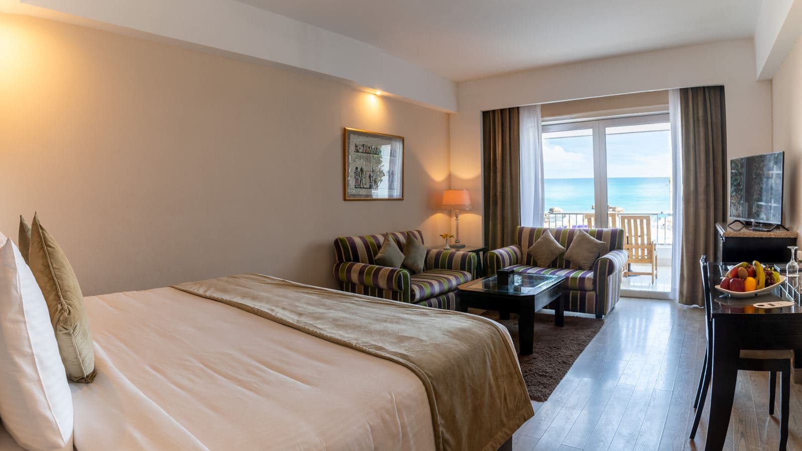 rooms-deluxe-beach-front