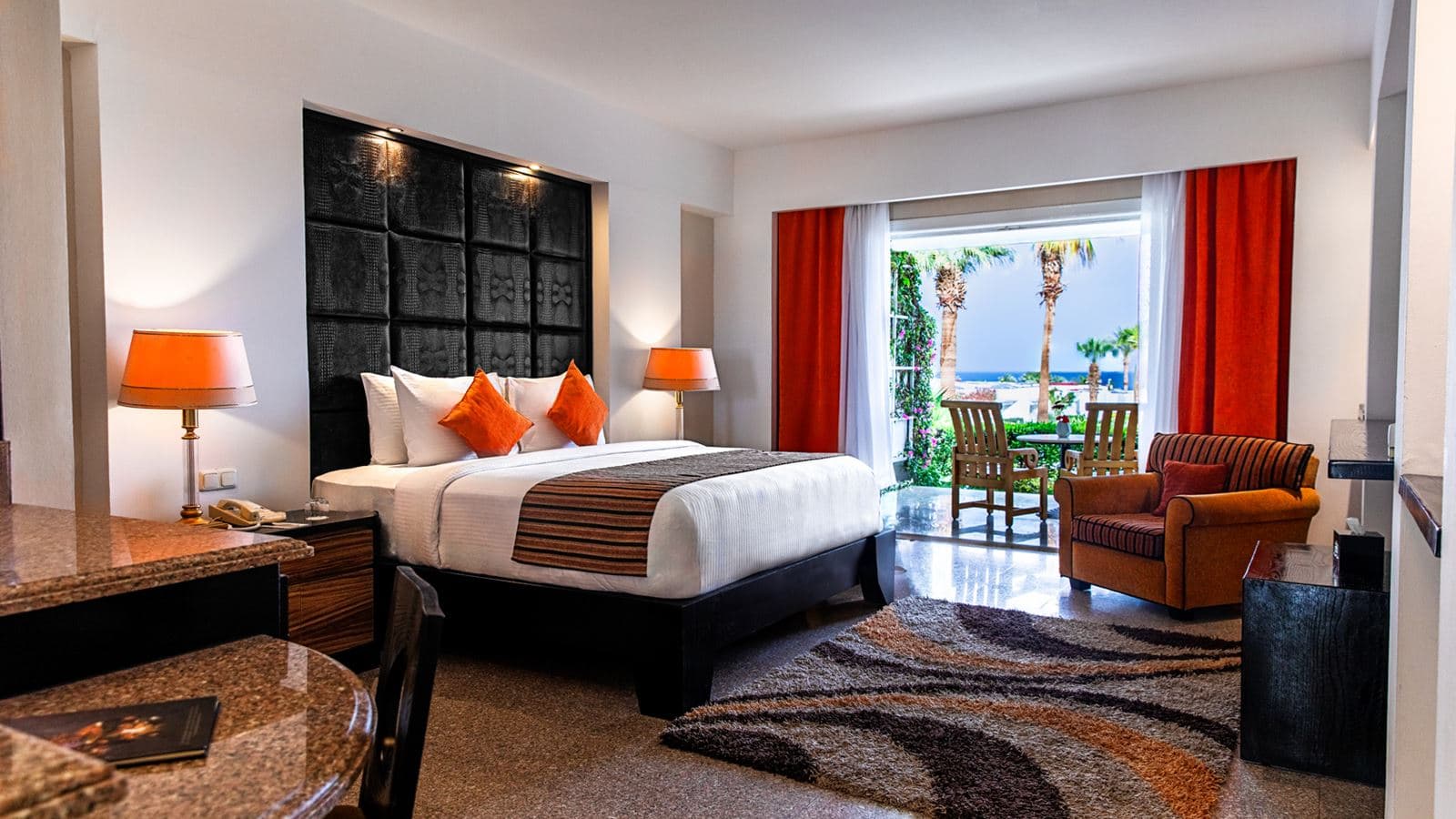 rooms-standard-family-room-2-connected-gv