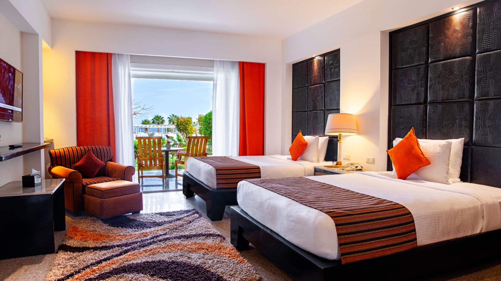 rooms-standard-family-room-2-connected-gv