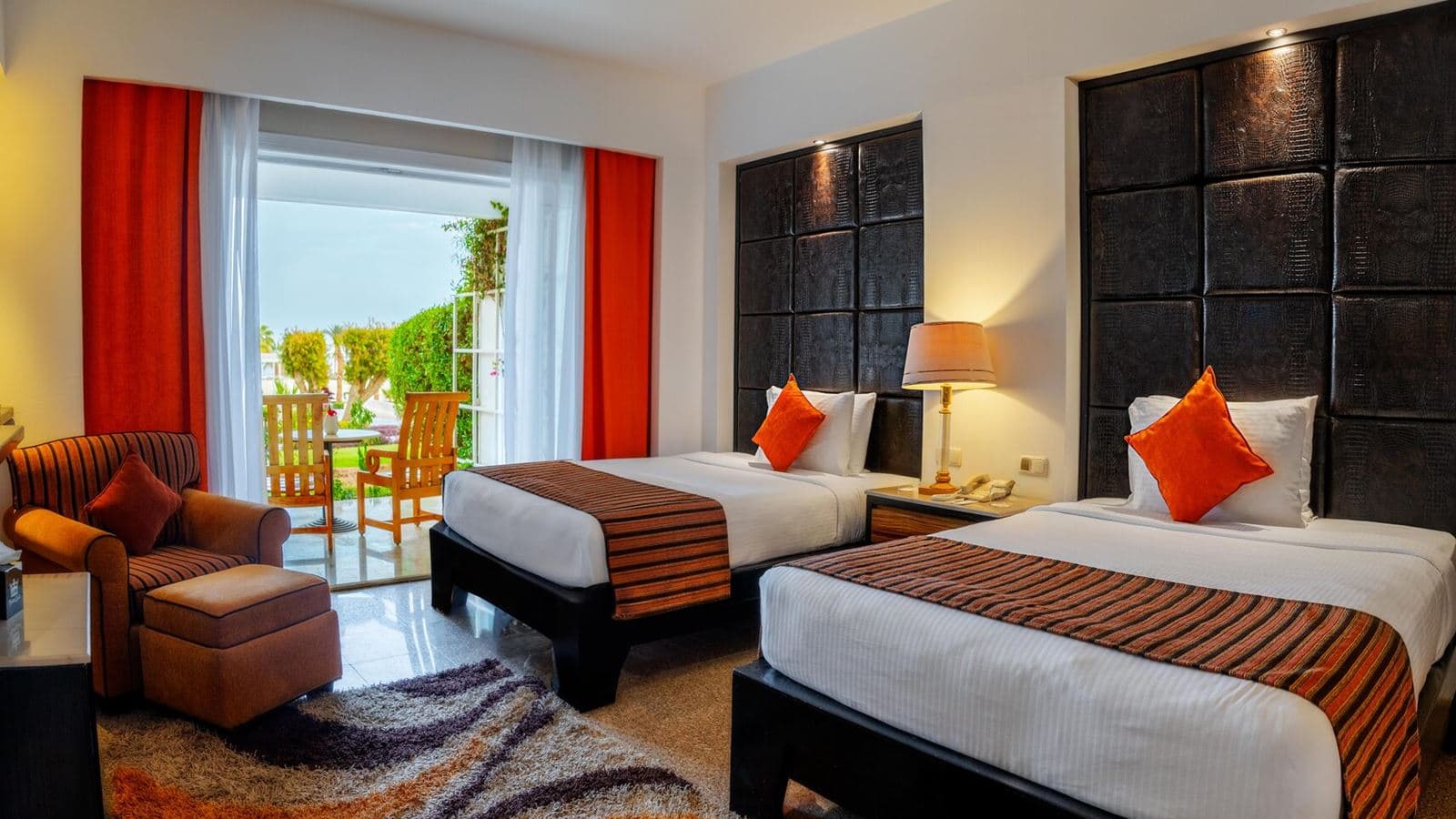 rooms-superior-family-room-2-connected-gv