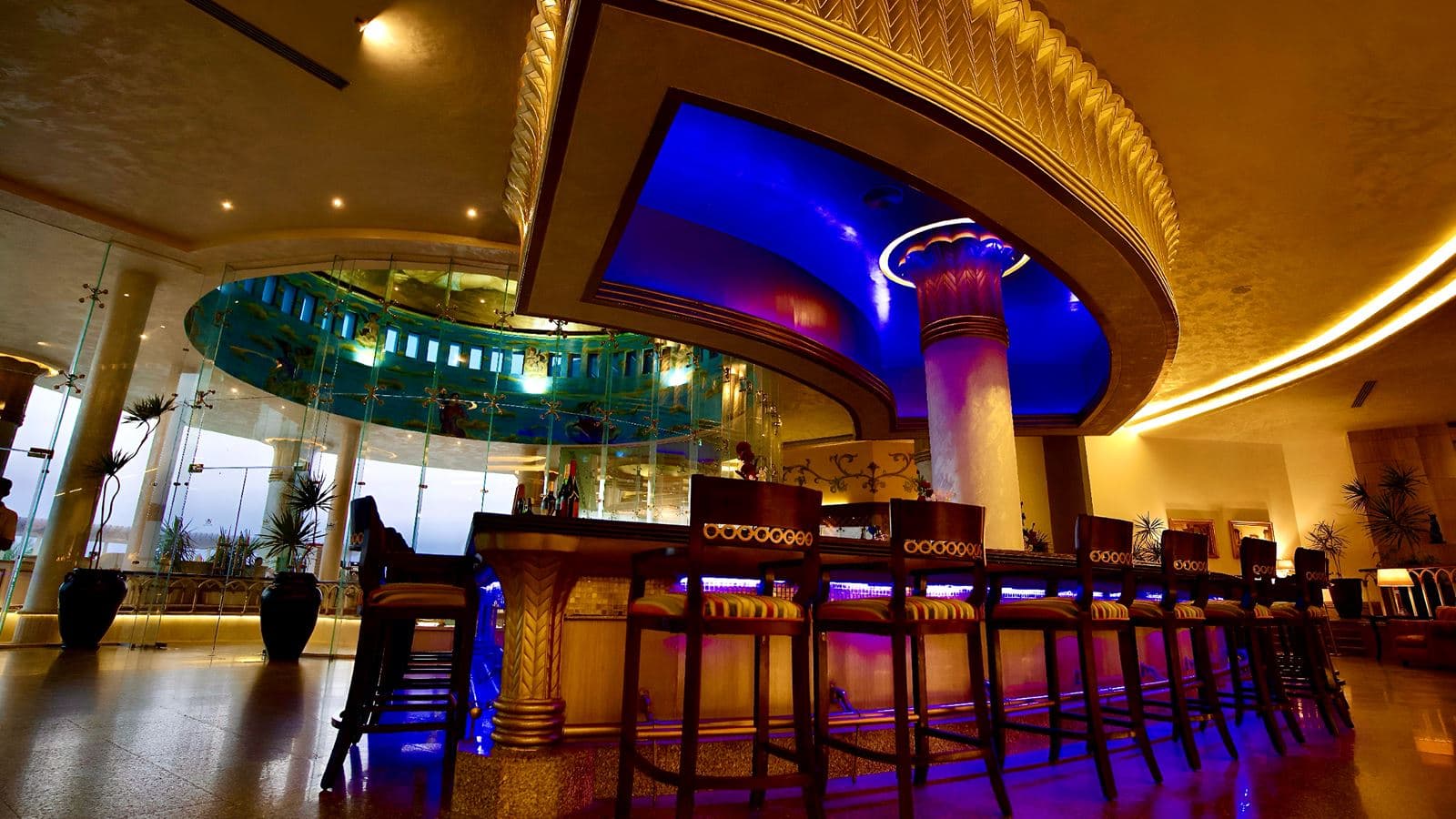 bars-lobby-bar