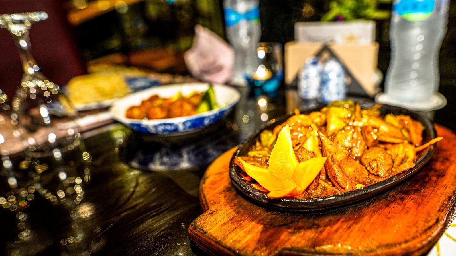 restaurants-blue-ginger-chinese