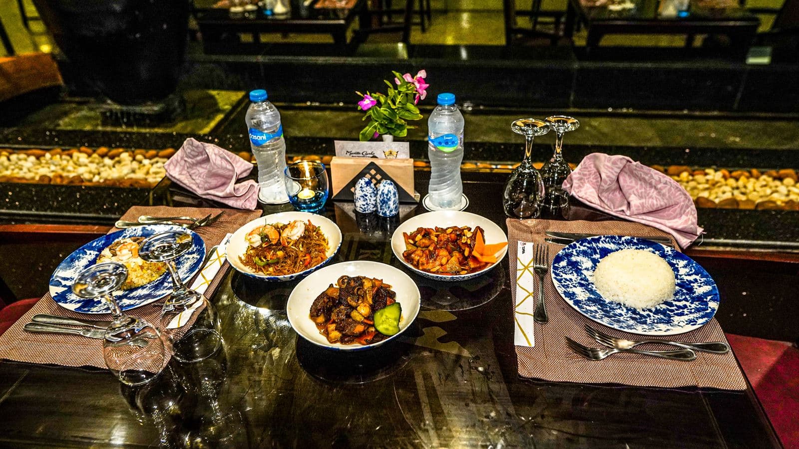 restaurants-blue-ginger-chinese