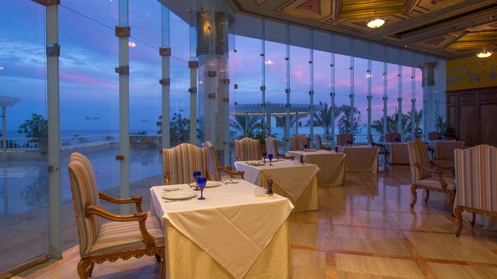 restaurants-la-luna