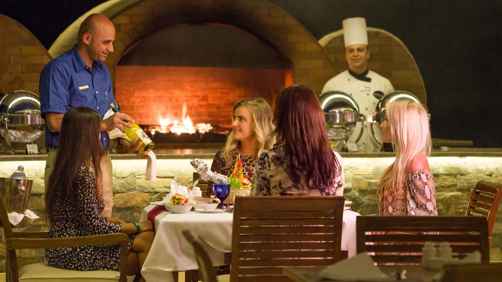 restaurants-the-grill