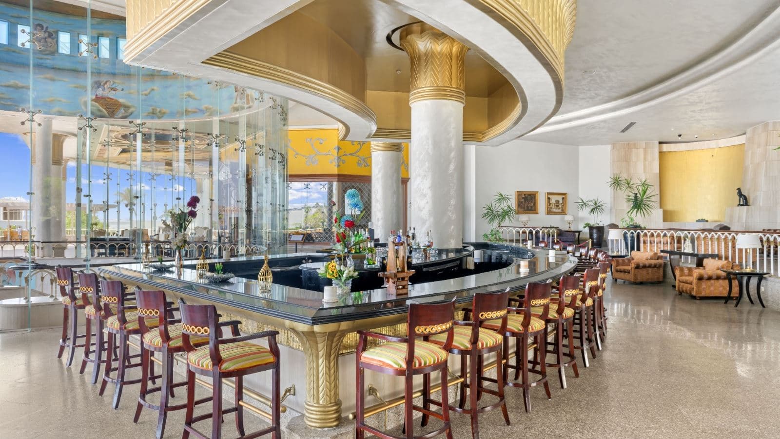 bars-lobby-bar